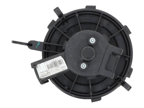 Used Heater blower motor PEUGEOT BOXER Van 2.2 BlueHDi 120 (120 hp) 28417547