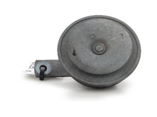 Used Horn Horn 37680680 37680680