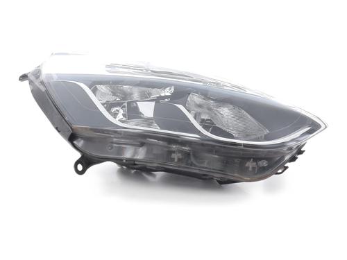 Used Right headlight Right headlight 39223893 39223893