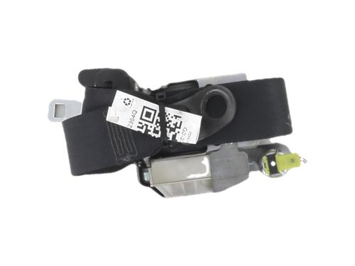 Used Front right belt tensioner Front right belt tensioner CITROËN C1 (PM_, PN_) 1.0 (68 hp) 36373538 36373538