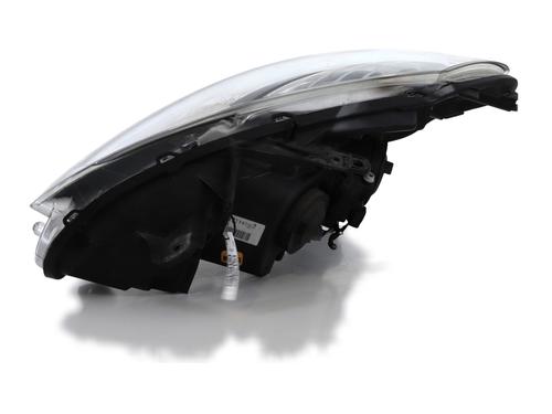 Right headlight RENAULT CLIO III Grandtour (KR0/1_) 1.5 dCi | BP29416911C29 