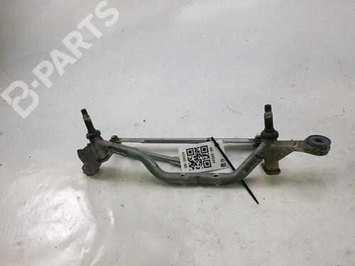 front-wipers-mechanism-renault-clio-iv-bh_-15-dci-90-288008961r-2012-2013-2014-2015-2016-2017-2018-2019-2020-2021-11120623 main image