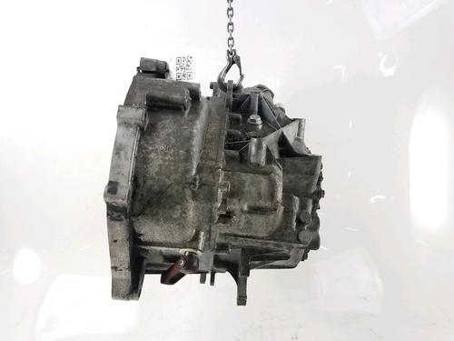 Used Gearbox MINI MINI Convertible (R52) Cooper S (170 hp) 19799907