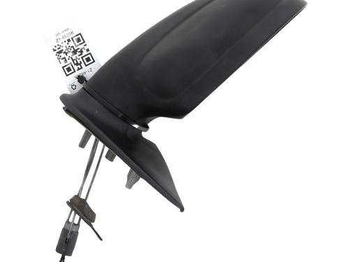 Used Right mirror CITROËN SAXO (S0, S1) 1.0 X (50 hp) 32006753