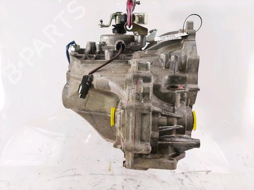 Girkasse MITSUBISHI MIRAGE / SPACE STAR VI Hatchback (A0_A) 1.0 (A05A) | BP30653531M3