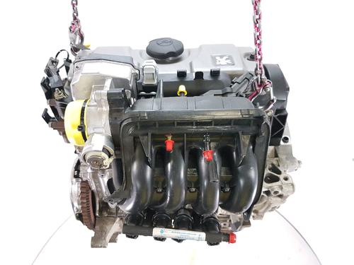 Engine PEUGEOT 1007 (KM_) 1.4 | BP36006598M1 - Image 5