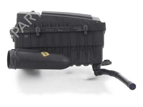 Air filter box VW GOLF V Variant (1K5) 1.9 TDI | BP35798267M87 - Image 2