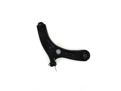 Right front suspension arm KIA RIO IV (YB, SC, FB) 1.0 T-GDI 100 | BP17764779M13 