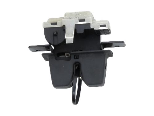 Bakluke lås RENAULT MEGANE II (BM0/1_, CM0/1_) [2001-2012]  28137916
