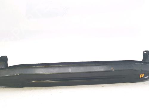 Used Rear bumper reinforcement VW GOLF VII (5G1, BQ1, BE1, BE2) 1.6 TDI (115 hp) 29231598