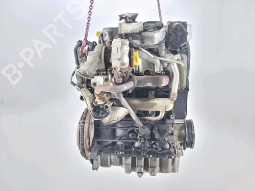 Motor SEAT LEON (1P1) 1.9 TDI | BP30524012M1