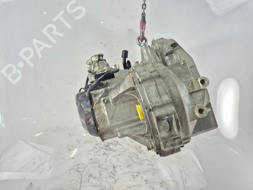Gearbox SUZUKI SWIFT III (MZ, EZ) 1.3 DDiS (RS413D) | BP38978544M3 - Image 3