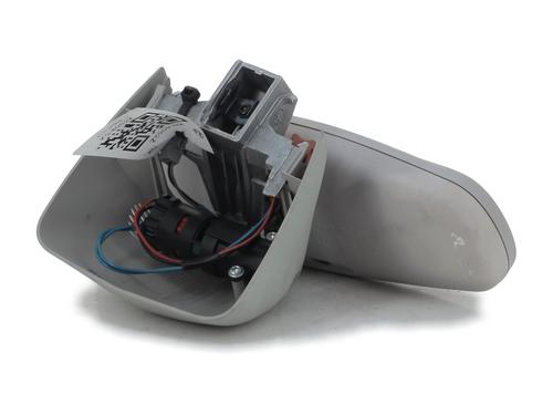 Rear mirror RENAULT MEGANE II (BM0/1_, CM0/1_) 1.9 dCi (BM0G, CM0G) | BP30166268I6