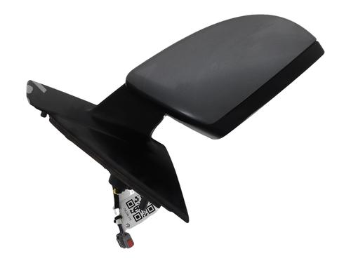 right-mirror-land-rover-discovery-sport-l550-2014-31963498 main image