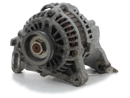 Alternator RENAULT TWINGO I (C06_) 1.2 (C066, C068) | BP24425008M7 