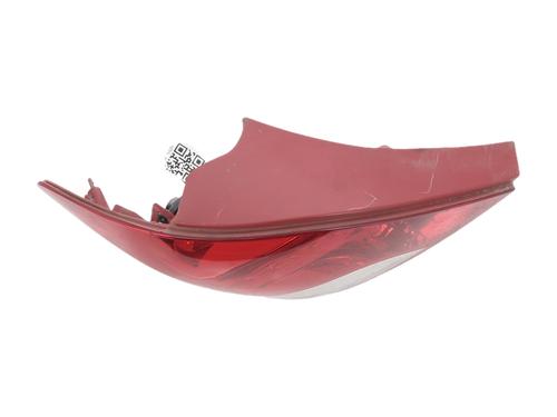 Used Left taillight Left taillight 37680903 37680903