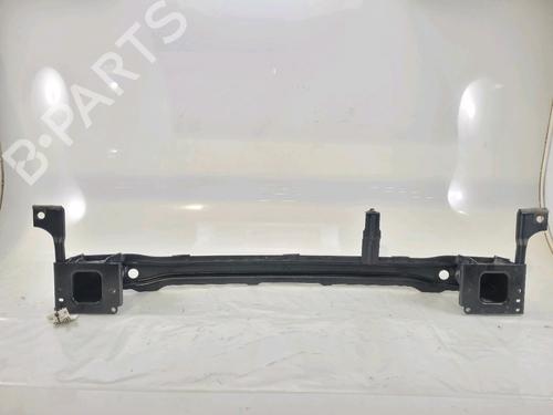 Rear bumper reinforcement MINI MINI (R56) Cooper | BP23455135C73 