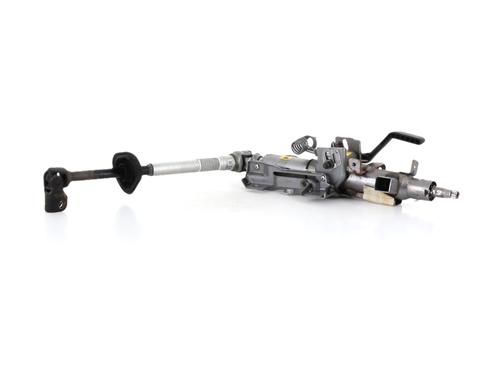 steering-column-renault-twingo-iii-bcm_-bca_-2014-36210984 main image