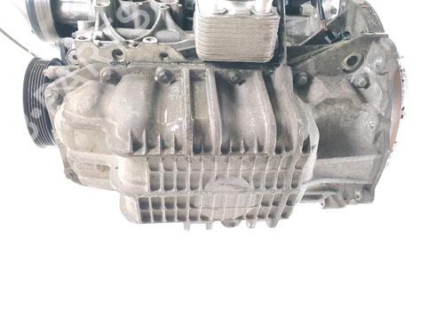 Engine FORD FIESTA VI (CB1, CCN) 1.4 | BP39087630M1 - Image 9