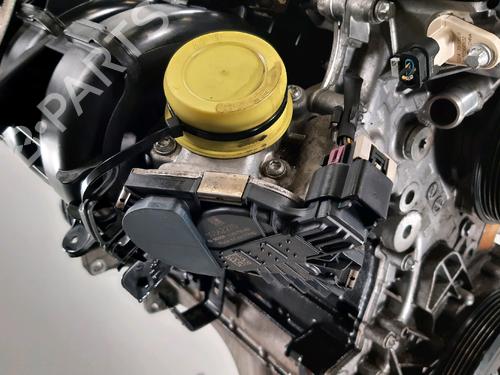 Engine OPEL ADAM (M13) 1.2 | BP32309714M1