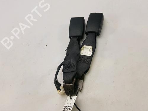 Sikkerhetsbelte-spenne MAZDA 6 Hatchback (GG) 2.0 DI (GG14) | BP27916632I32 