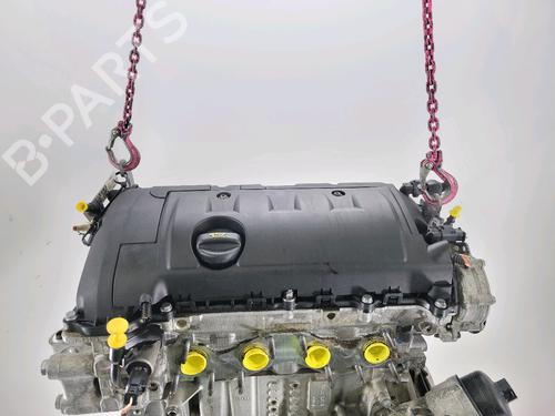 Engine CITROËN C4 Picasso II 1.6 VTi 120 | BP29443823M1 - Image 5