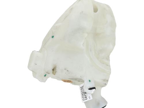 Windscreen washer tank PEUGEOT 208 I (CA_, CC_) 1.6 HDi | BP27189260C113 