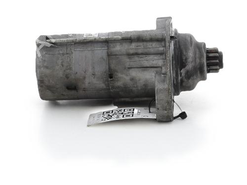 Used Starter Starter 39087137 39087137