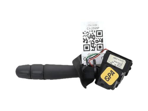 Interruttore DACIA SANDERO 1.6 (BS0D, BS0B, BS0F, BS0H) | BP39394366I30 - Image 3
