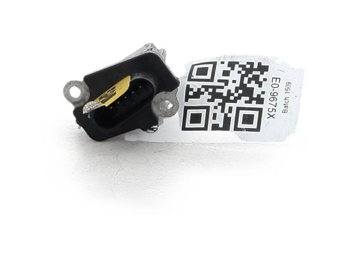 Startmotor Startmotor 38768050 38768050