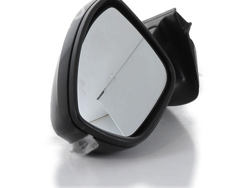 Left mirror CITROËN C3 III (SX) 1.2 THP 110 (SXHNPS, SXHNZT, SXHNZ6) | BP29964684C26