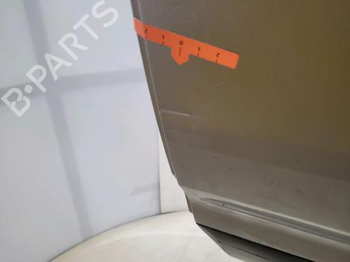 Dør venstre bagtil CITROËN C4 CACTUS 1.6 BlueHDi 100 | BP34575411C4 - Image 4