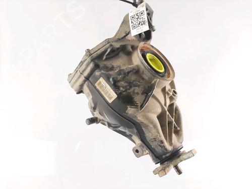Rear differential MERCEDES-BENZ C-CLASS Coupe (C204) C 250 CDI (204.303) | BP36288330M24 - Image 4