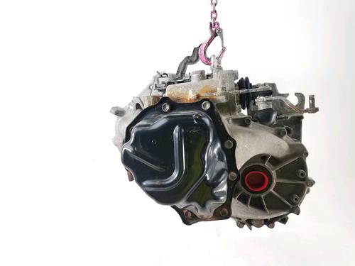 Gearbox TOYOTA YARIS (_P1_) 1.3 (NCP10, SCP12_) | BP17979051M3 