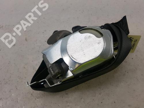 Front right belt tensioner KIA CARENS III MPV (UN) 2.0 CRDi 115 | BP10702489C88 