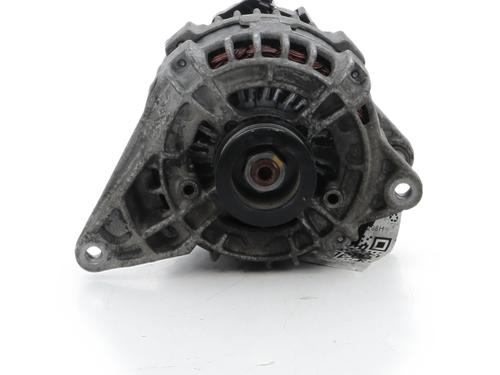 Generator Generator 38496530 38496530