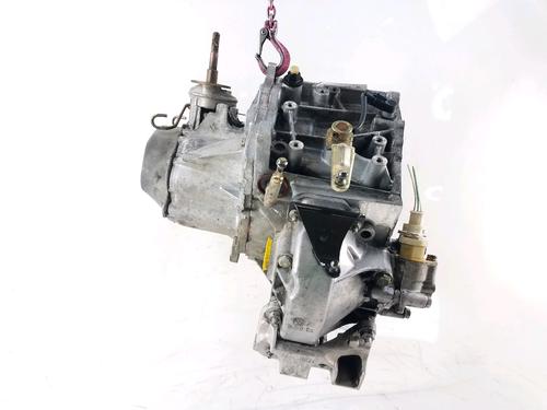 Gearbox CITROËN XSARA (N1)  | BP24031026M3 