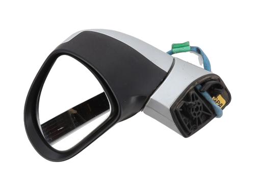 left-mirror-peugeot-308-i-4a_-4c_-2007-2008-2009-2010-2011-2012-2013-2014-2015-2016-31284767 main image