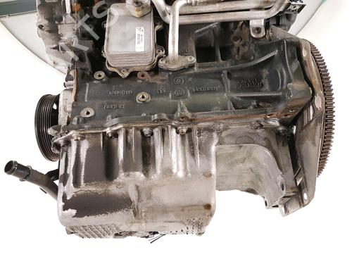 Engine VW GOLF PLUS V (5M1, 521) 1.4 TSI | BP39194179M1 - Image 10