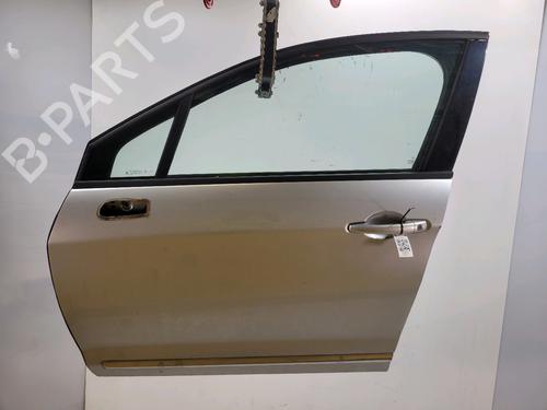 left-front-door-citroen-c5-iii-rd_-2008-2009-2010-2011-2012-2013-2014-2015-2016-2017-31821859 main image