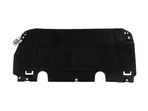 Bundpladebeskyttelse RENAULT CLIO III Grandtour (KR0/1_) 1.2 16V (KR02, KR0J) (75 hp) 27247790