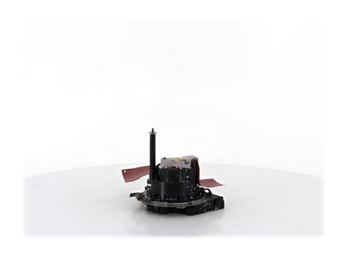 Electronic module RENAULT MASTER III Van (FV) 2.3 dCi 135 FWD (FV0N, FV08, FV06, FV00, FV1S) | BP36211087M83 - Image 3