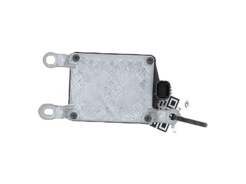 Elektronische module RENAULT CAPTUR II (HF_) TCe 140 (HFN0) | BP25860620M83 