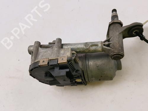 Front wiper motor PEUGEOT 407 SW (6E_, 6D_) 1.6 HDi 110 | BP13669447M29 