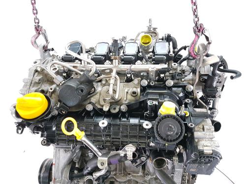 Engine DACIA DUSTER (HM_) 1.3 TCe 150 (HMM3) | BP40211526M1 - Image 7