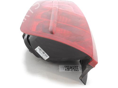 Used Left taillight Left taillight FIAT PUNTO (199_) 1.2 (199AXZ1A, 199BXZ1A) (69 hp) 34575249 34575249