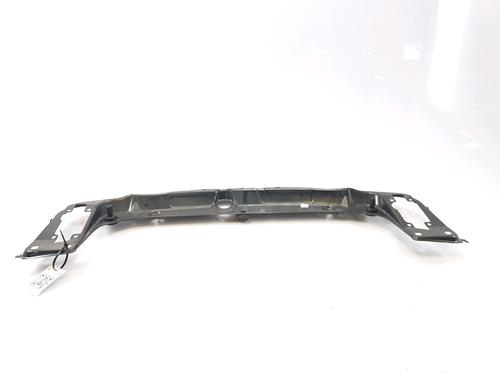 Dwarsbalk BMW 3 (F30, F80) 320 d (184 hp) 25830649