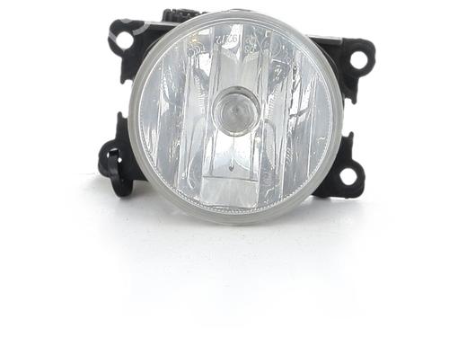 Mistlamp links Mistlamp links CITROËN DS3 (SA_) 1.6 HDi 90 (92 hp) 36006144 36006144