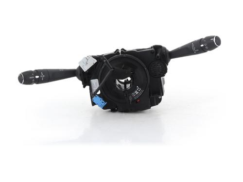 switch-citroen-c4-ii-nc_-2009-40003503 main image