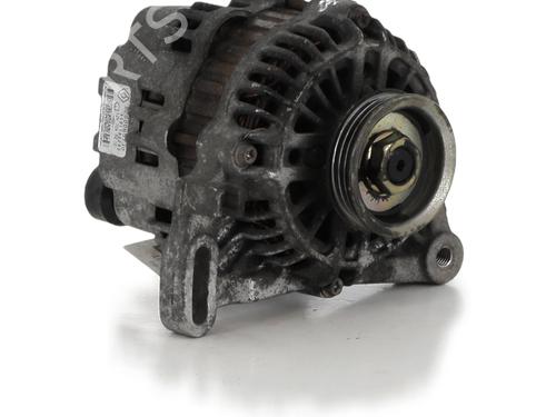 Alternator RENAULT CLIO II (BB_, CB_)  | BP24461154M7 